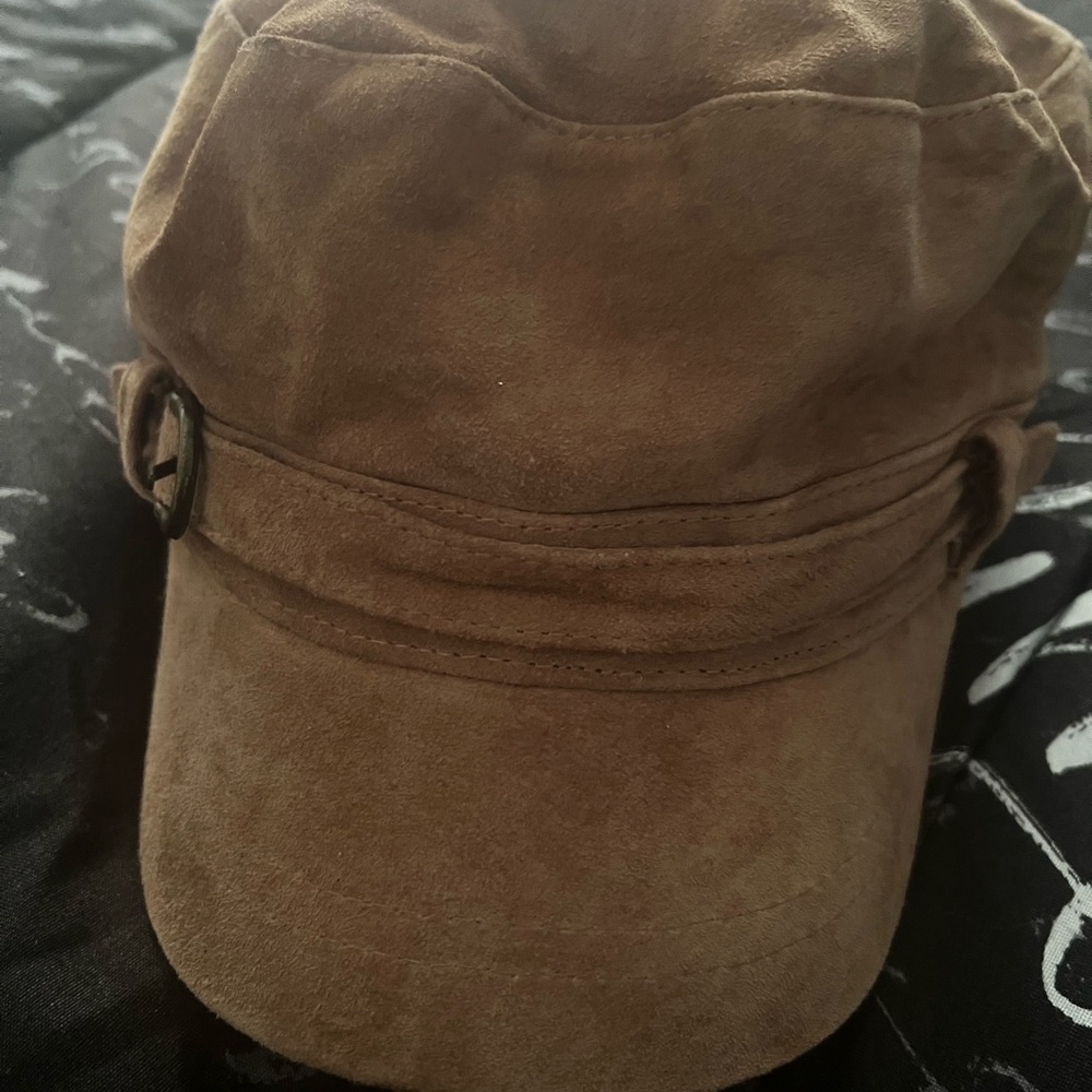. - Picture 3 of 3
